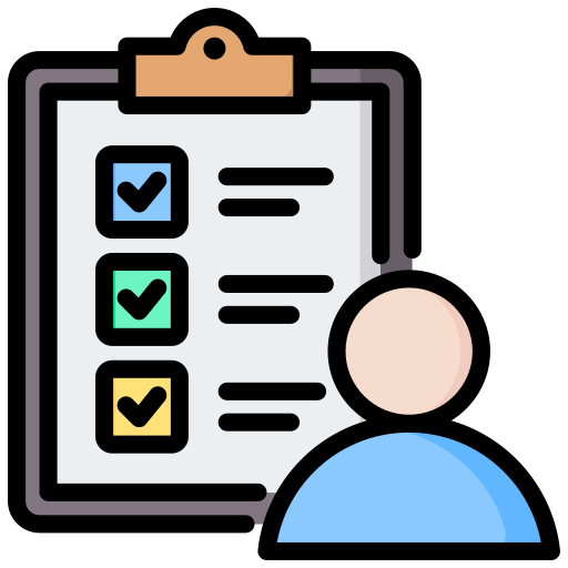 Transparent Evaluation