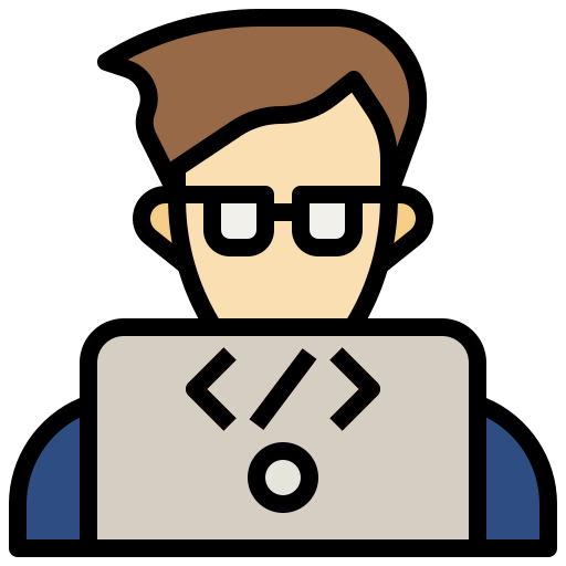 Learning & Development