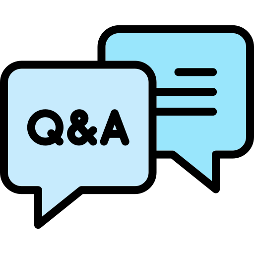 Feedback and Support