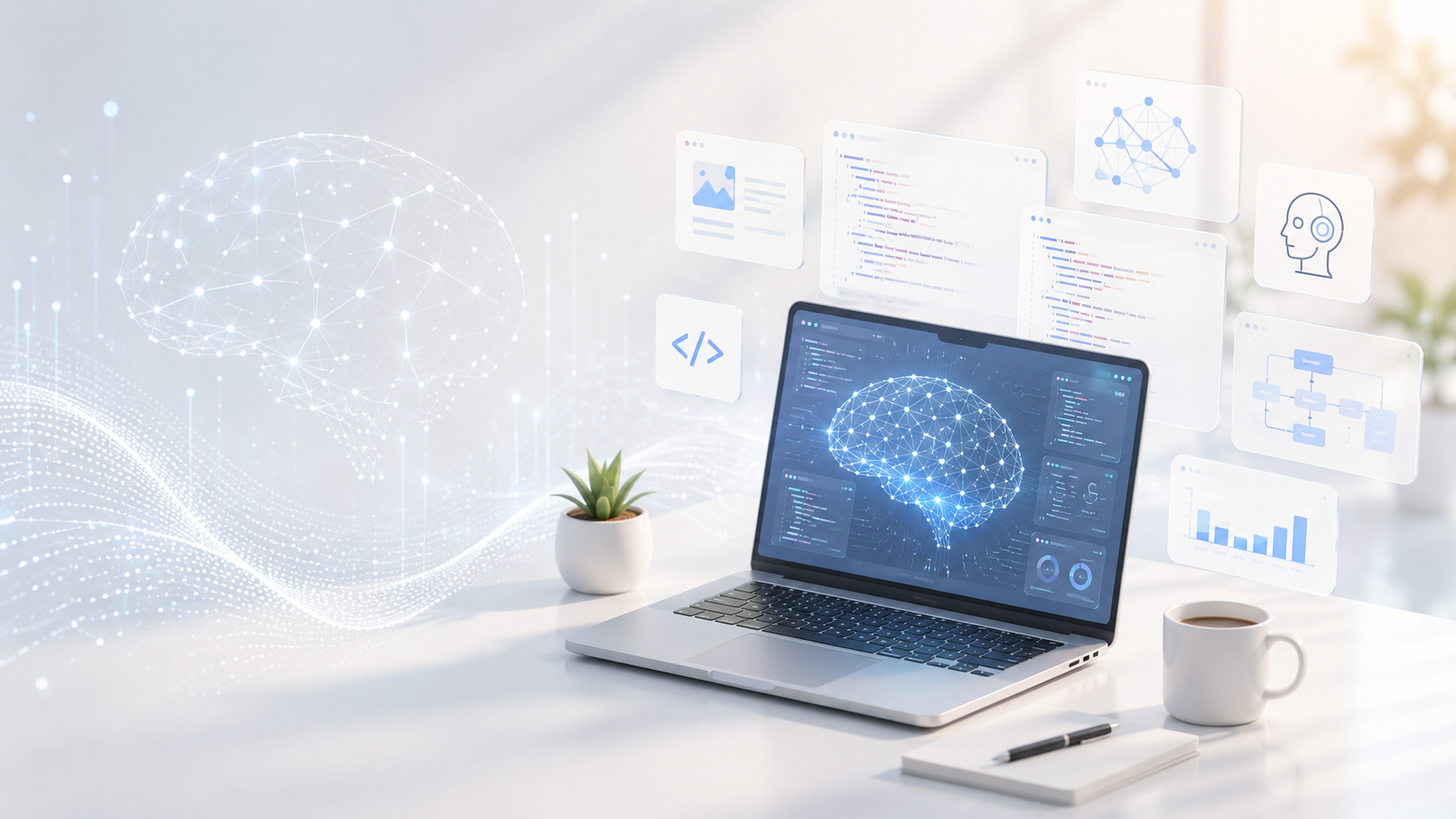 AI Software Development