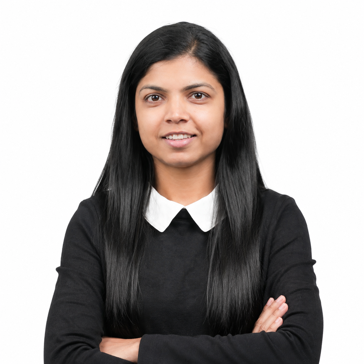 Janvi